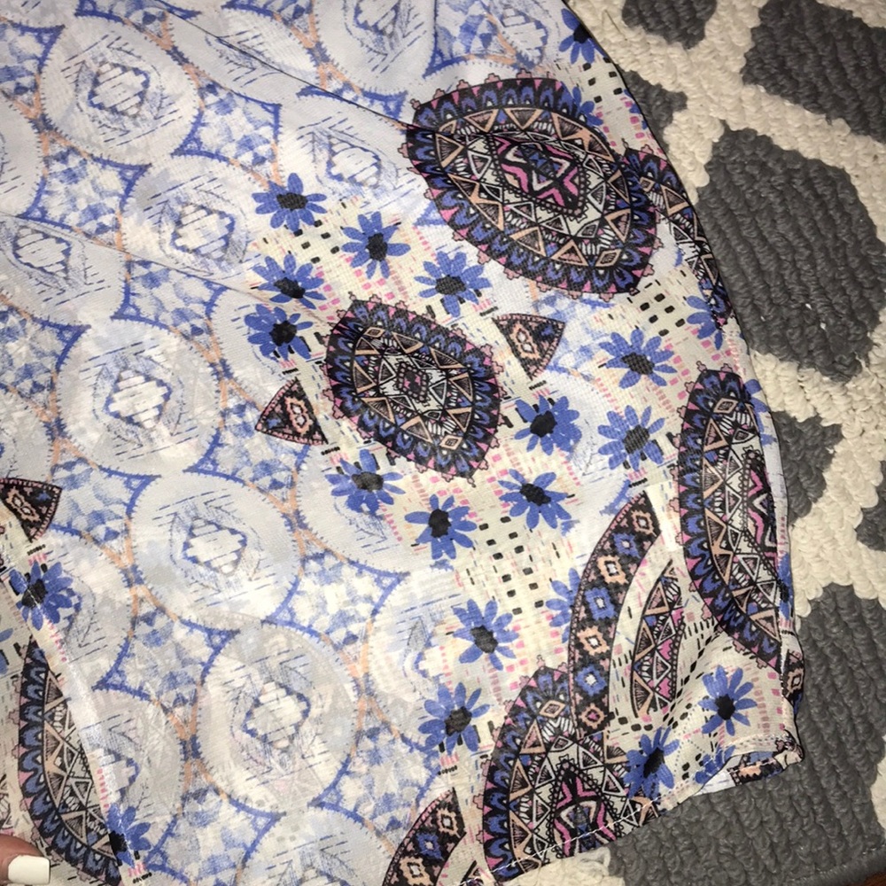 Cardigan - Picture 3 of 3